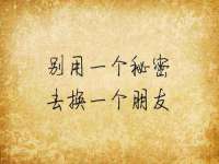 安徽雷昂本信息科技有限公司