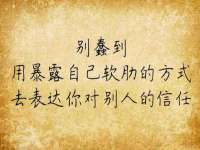 安徽雷昂本信息科技有限公司