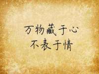 安徽雷昂本信息科技有限公司