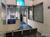 安徽雷昂本信息科技有限公司