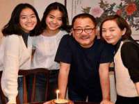 安徽雷昂本信息科技有限公司
