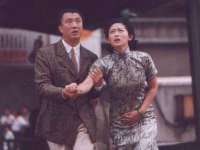 安徽雷昂本信息科技有限公司