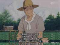 安徽雷昂本信息科技有限公司