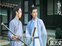 安徽雷昂本信息科技有限公司