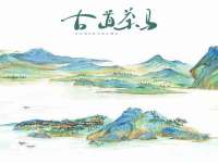 安徽雷昂本信息科技有限公司