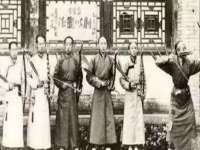 安徽雷昂本信息科技有限公司