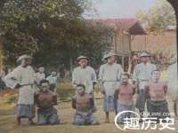 安徽雷昂本信息科技有限公司