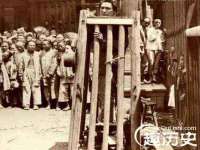 安徽雷昂本信息科技有限公司