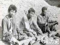 安徽雷昂本信息科技有限公司
