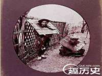 安徽雷昂本信息科技有限公司