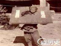 安徽雷昂本信息科技有限公司