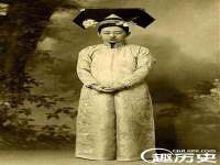 安徽雷昂本信息科技有限公司