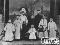 安徽雷昂本信息科技有限公司