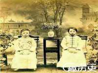 安徽雷昂本信息科技有限公司
