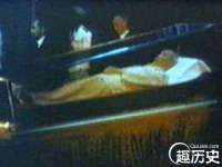 安徽雷昂本信息科技有限公司