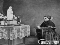 安徽雷昂本信息科技有限公司