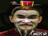 安徽雷昂本信息科技有限公司
