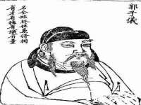 安徽雷昂本信息科技有限公司