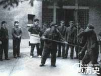 安徽雷昂本信息科技有限公司