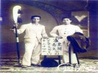 安徽雷昂本信息科技有限公司