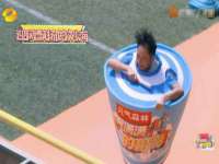 安徽雷昂本信息科技有限公司