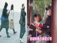 安徽雷昂本信息科技有限公司