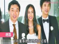 安徽雷昂本信息科技有限公司