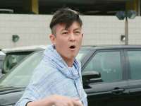 安徽雷昂本信息科技有限公司