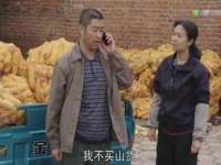 安徽雷昂本信息科技有限公司