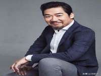 安徽雷昂本信息科技有限公司