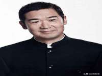 安徽雷昂本信息科技有限公司