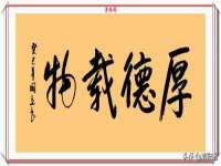 安徽雷昂本信息科技有限公司