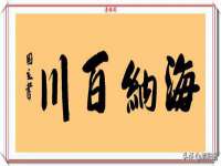 安徽雷昂本信息科技有限公司