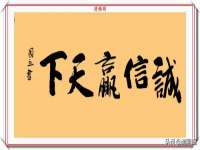 安徽雷昂本信息科技有限公司