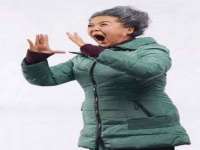 安徽雷昂本信息科技有限公司