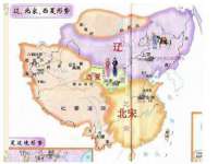 安徽雷昂本信息科技有限公司