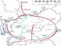 安徽雷昂本信息科技有限公司