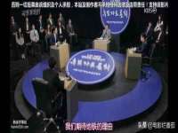 安徽雷昂本信息科技有限公司