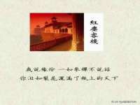 安徽雷昂本信息科技有限公司