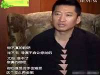 安徽雷昂本信息科技有限公司