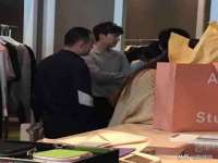 安徽雷昂本信息科技有限公司