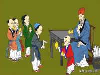安徽雷昂本信息科技有限公司