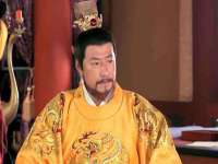 安徽雷昂本信息科技有限公司