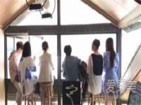 安徽雷昂本信息科技有限公司
