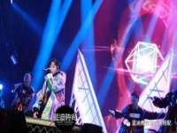 安徽雷昂本信息科技有限公司