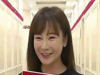 安徽雷昂本信息科技有限公司