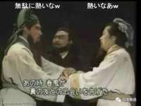 安徽雷昂本信息科技有限公司