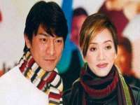 安徽雷昂本信息科技有限公司
