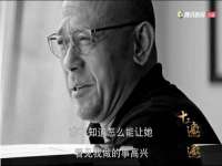 安徽雷昂本信息科技有限公司