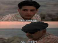 安徽雷昂本信息科技有限公司